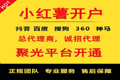 顶尖SEM竞价代运营公司案例分析